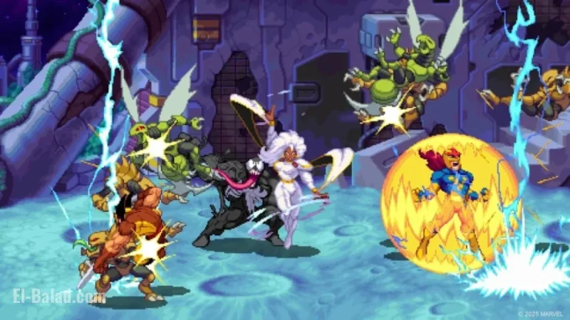 Upcoming Xbox Releases: New Games Arrive December 1-5