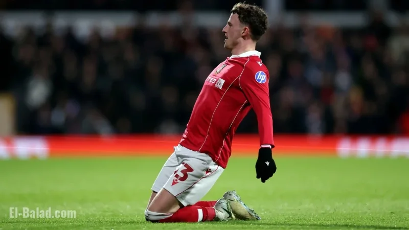 Wrexham vs Blackburn Rovers: High-stakes afternoon at the Racecourse as promotion hopes meet survival fight