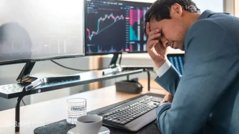 2025 Crypto Market: Analyzing Data to Confirm Bear Phase