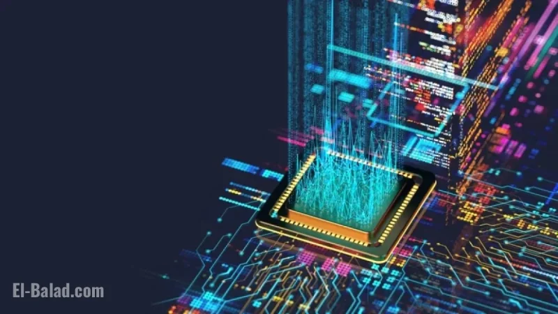 3 Promising Stocks Could Challenge Nvidia’s Dominance