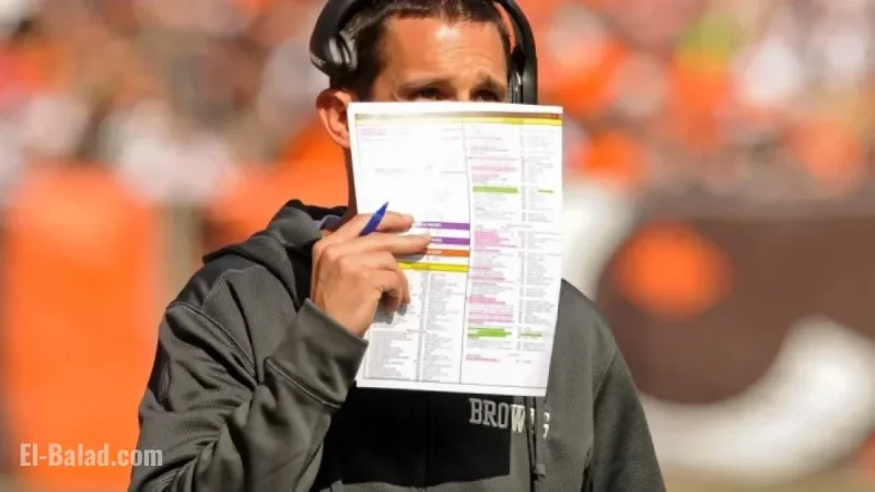 49ers Game Day Coverage: Updates and Highlights
