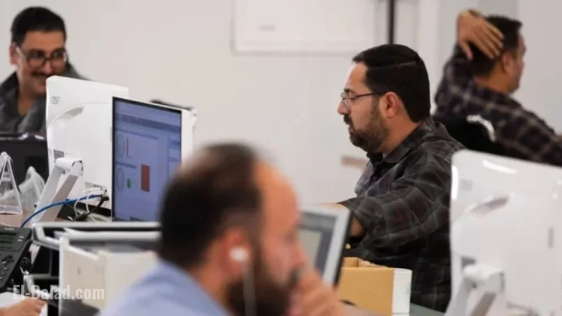 AI Tools ‘Erode Skills,’ Warns Philosophy Professor