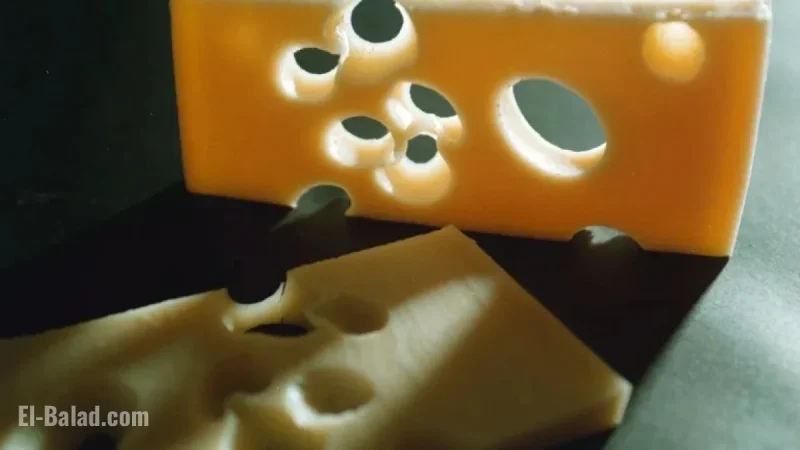 Ambriola Cheese Products Recalled Nationwide Due to Listeria Contamination