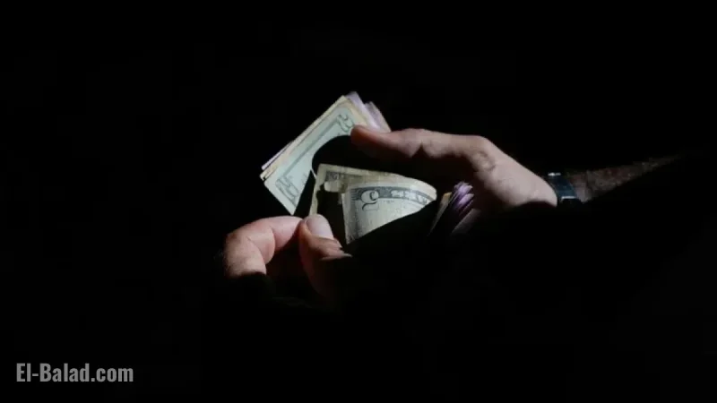ATM Users Set for $25 Payments in $1.23M Settlement: Details and Eligibility