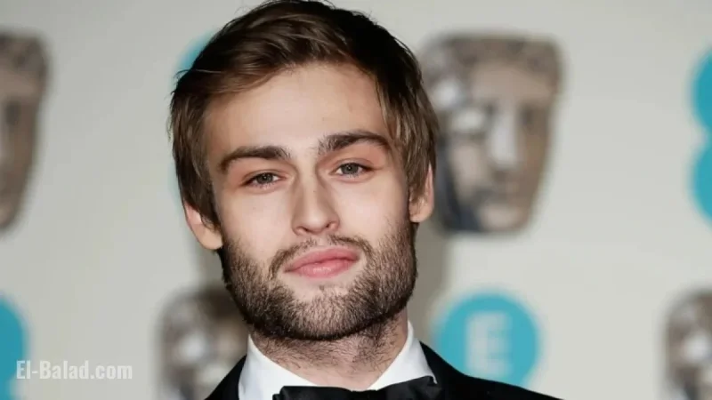 British Star Pays Emotional Tribute After Father’s Tragic Passing