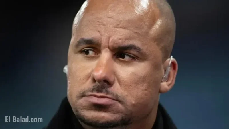 Enzo Maresca’s £30m Recruit Advised Against Chelsea Move
