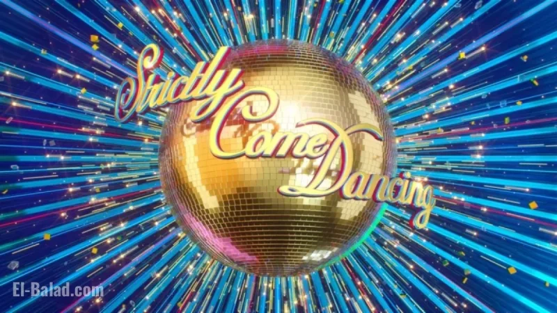 Fan Favorite Exits Strictly After Narrowly Missing Quarter-Final Spot