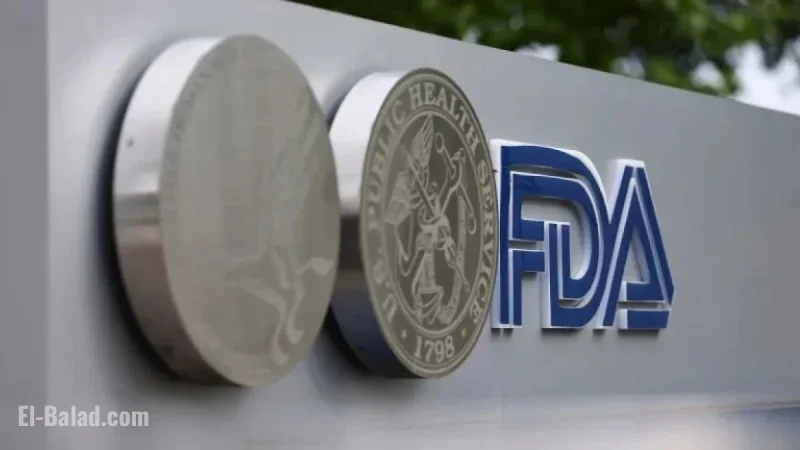 FDA to Revamp Vaccine Approval, Citing Child Deaths from COVID-19 Shots