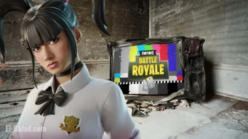 Fortnite Chapter 7: Server Downtime and Maintenance Duration Revealed