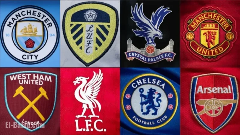 Gameweek 13: Premier League Predictions Unveiled