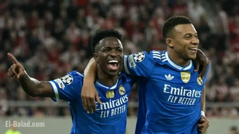 Girona vs Real Madrid: Predicted Lineups for LaLiga Matchday 14