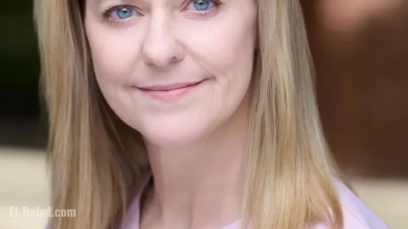 Hope Hynes Shares Devotion in New Announcement