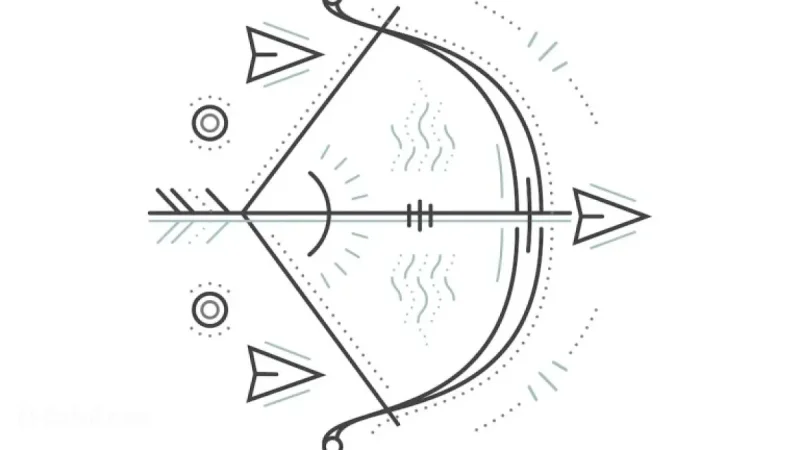 Horoscope Insights for November 30, 2025