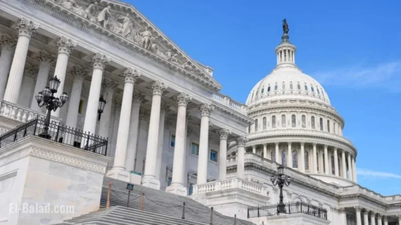 House and Senate Committees Investigate Second Alleged Drug Boat Strike
