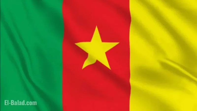 Human Rights Group Secures Release of Ten LGBTI Youth Arrested in Cameroon
