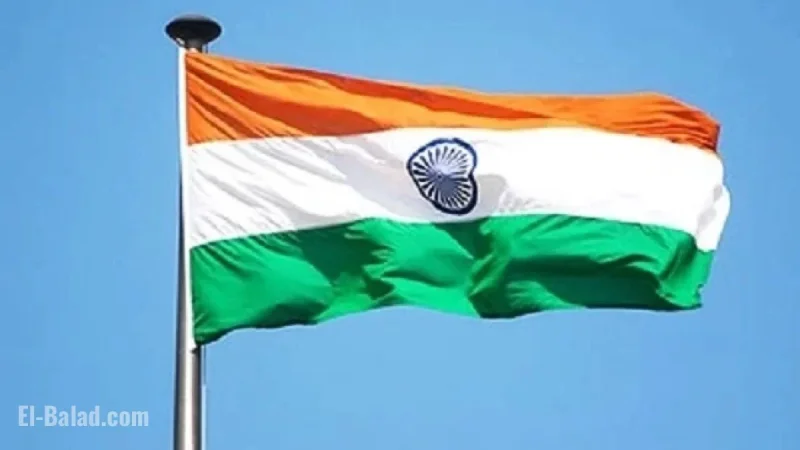 India’s GDP Soars: Strong Economic Growth Surprises Analysts