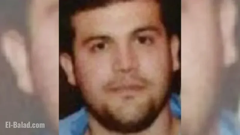 Joaquín Guzmán López, “El Chapo’s” Son, to Plead Guilty per Court Documents