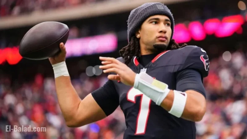 Join Our Expert for Live Fantasy Football Week 13 Q&A at Noon ET