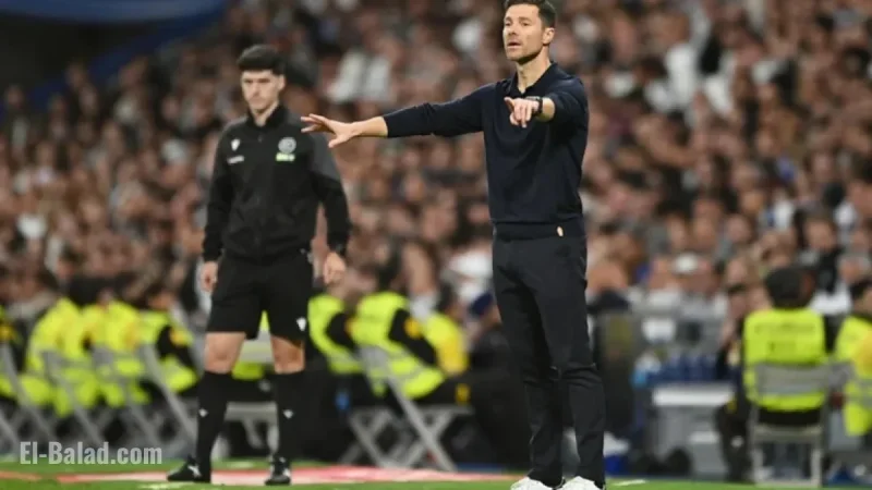 Key Talking Points: Girona vs Real Madrid in La Liga MD 14