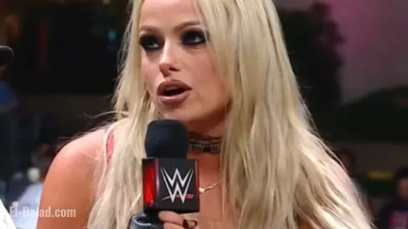 Liv Morgan Discusses In-Ring Status After WWE Survivor Series Return