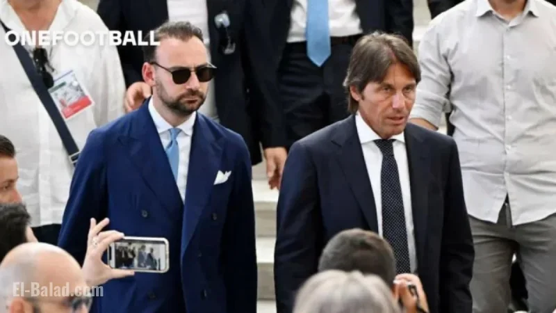 Manna: Napoli to Explore New Midfielder Opportunities, Excluding Insigne
