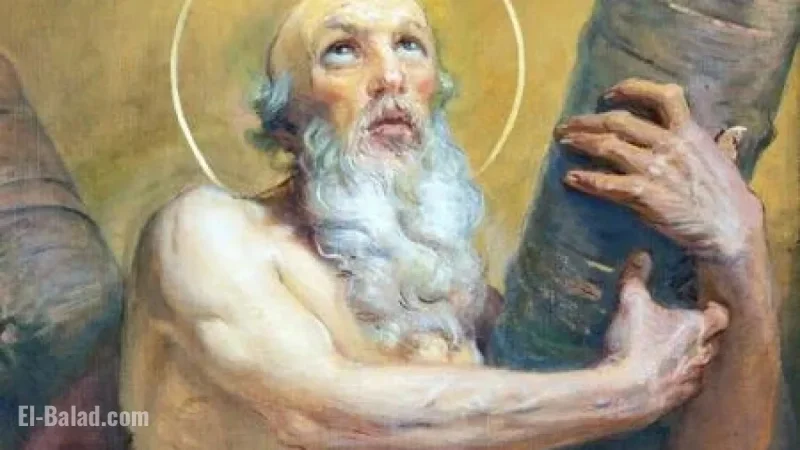 National Catholic Register Reports Key Developments on November 30, 2025