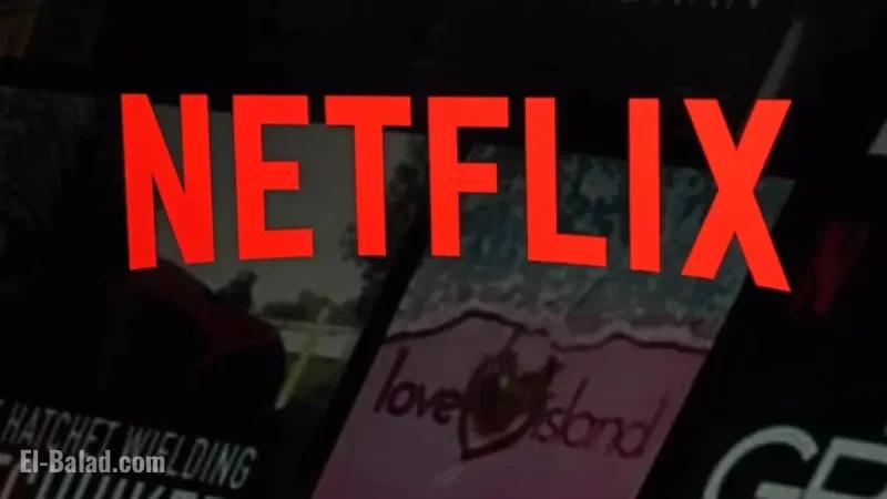 Netflix Cancels Popular Docuseries After Two Seasons