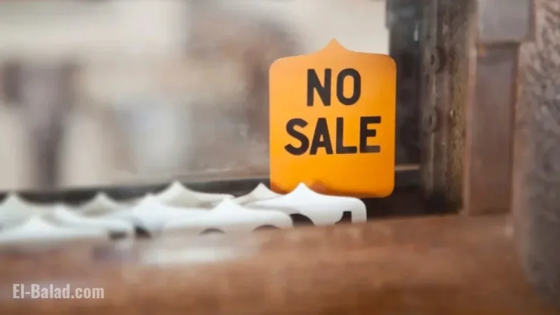New York Targets Personalized Pricing with New State Law