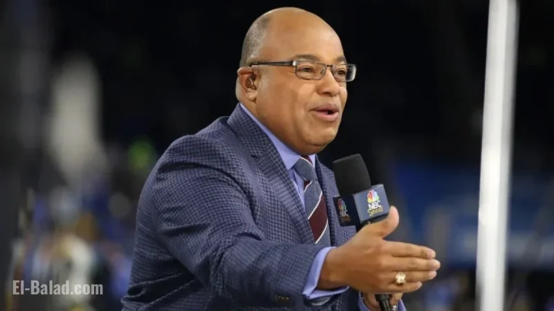 NFL Fans Express Disgust Over Week 13 Sunday Night Football Matchup