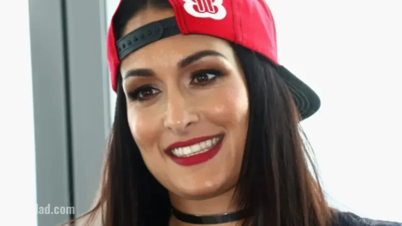 Nikki Bella vs Stephanie Vaquer: WWE Survivor Series 2025 Results