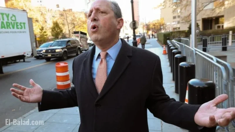 NYC Pension System Optimized Post-Brad Lander’s Comptroller Exit