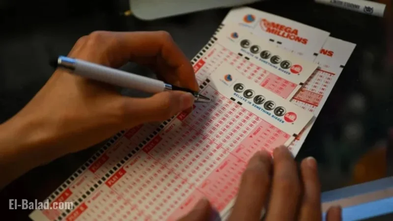 Powerball Jackpot Soars to $740 Million: Post-Tax Payout Revealed