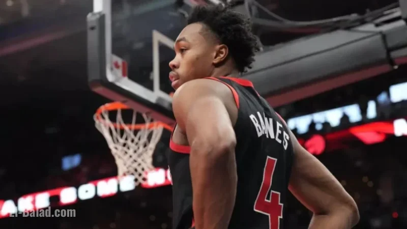 Raptors Face Hornets, Target 10th Consecutive Win