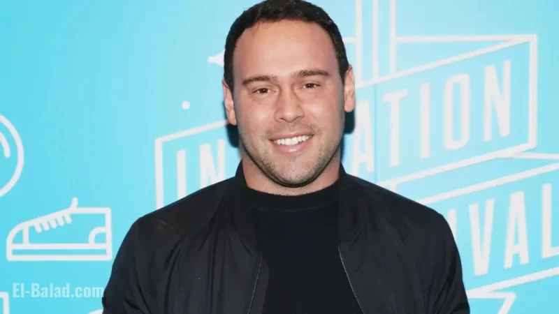 Scooter Braun’s Holiday Weekend Spotlight: New Romance Headlines and What’s Next for the Music Power Broker