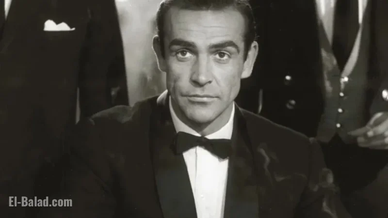 Sean Connery Nearly Led Global Cult Action Film with 4.2 Rating