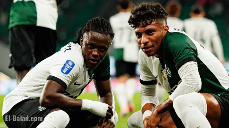 Sporting Lisbon vs Estrela Amadora: Prediction, Team News, Lineups