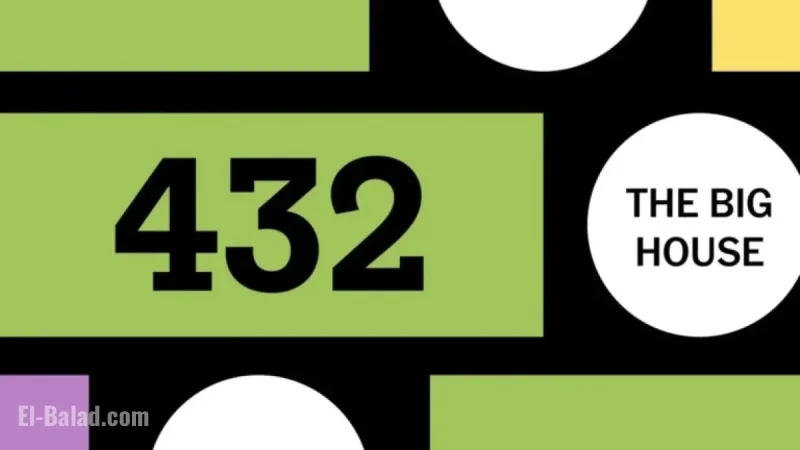 Sports Edition: Nov. 29, 2025 Puzzle No. 432 Connections Hints