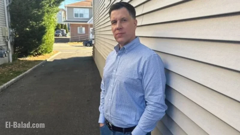 Stranger’s Facebook Message Leads to $280,000 Nightmare