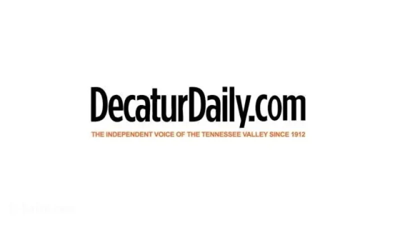 UA’s Record Economic Impact Highlights Strong Return on State Investment