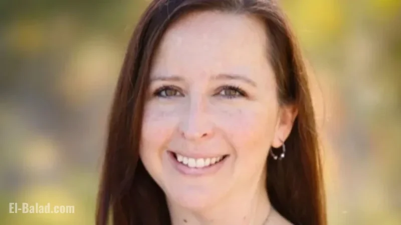 Utah Man Claims Victim’s Spirit Led to Evidence Clearing Him in Murder