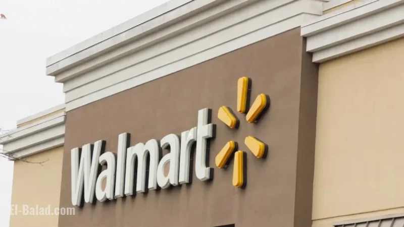 Walmart Issues Recall for Ozark Trail Camping Stoves and Helmets