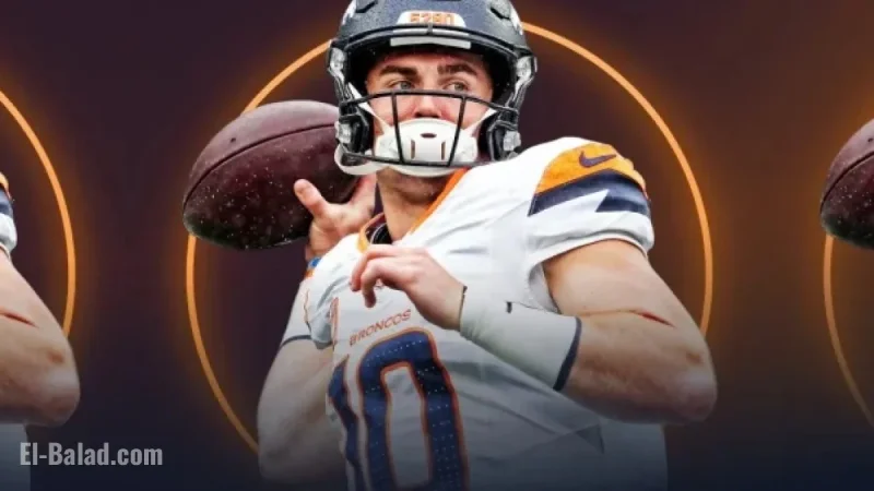 Week 13 Fantasy Football: Expert Tips for Last-Minute Success (2025)