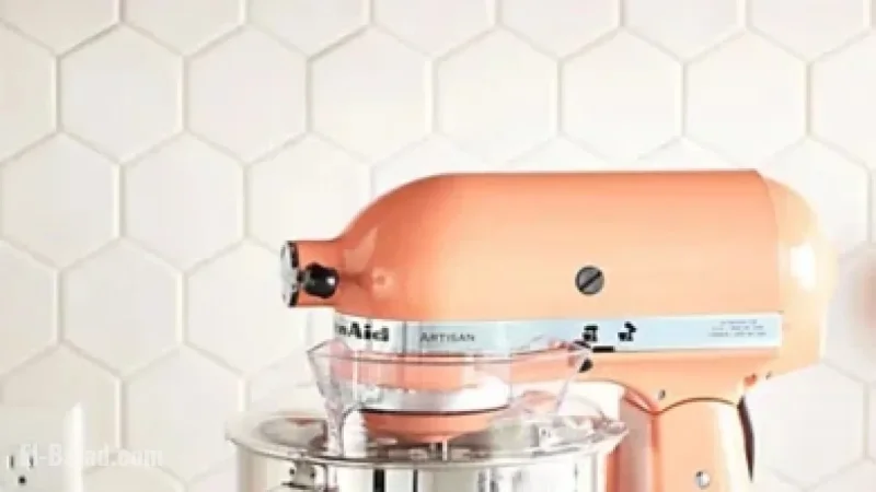 Whirlpool Video Wins Award Featuring Deepfake of North Carolina Lawmaker
