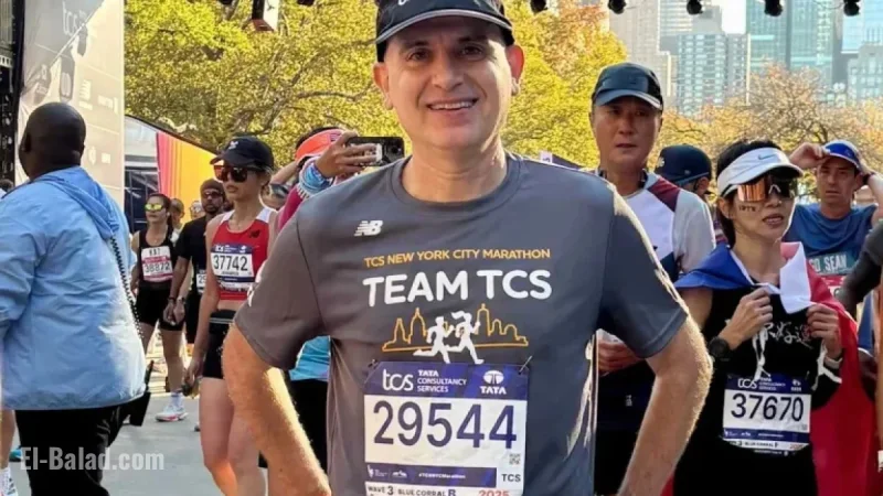 56-Year-Old Reverses Type 2 Diabetes in 6 Months with One Habit