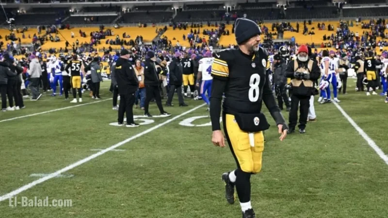 Aaron Rodgers Criticizes Receivers for Missing Film Sessions, Misrunning Routes