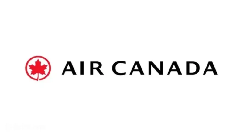 Air Canada Unveils Black Fly-Day Deals for Indian Travelers