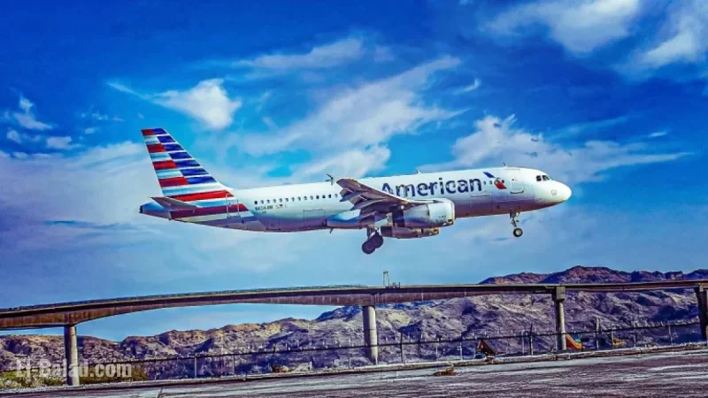 Airbus A320 Operators Overcome Software Vulnerability, Minimize Disruption