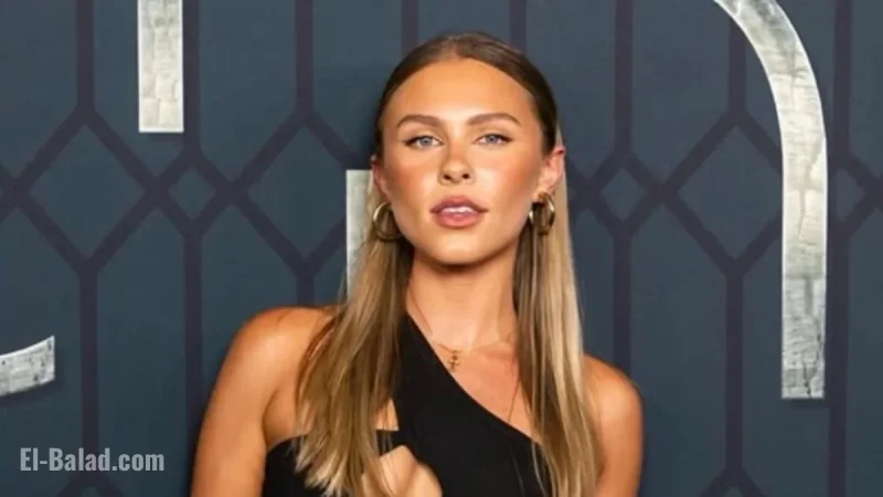 Alea O’Shea, 25, reveals brain cancer diagnosis: former ‘Home and Away’ actor shares candid update on upcoming treatment