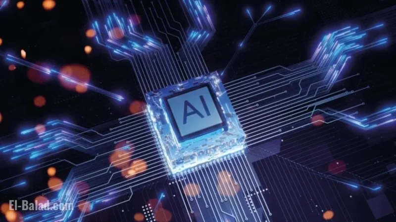 Aztec Group Launches a New Era in Investor Engagement