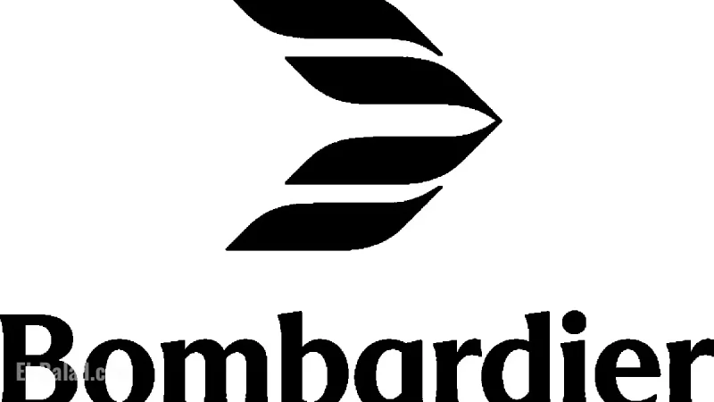 Bart Demosky, Executive VP, Issues Key Statement